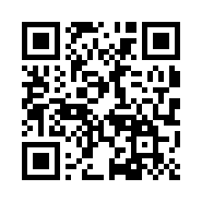 QR Code for 1NZcShjpLUCSBLFnDP7zu9d61SmkFrRC8p