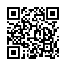 QR Code for 1NZcZFbd12QjgAPU5FQDgkPMpHDNxBNPgm