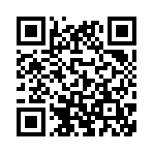 QR Code for 1NZcZbuGTGdwLLPHcAAA7uqoWSwGi6jiRA
