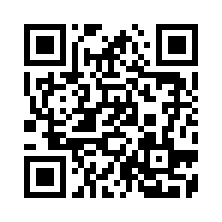 QR Code for 1NZcav3pgHLmgNJSuWLocqdeNo2EhWSv4n