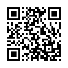QR Code for 1NZcdRphANaYMoVFzexrPiZce2FAKnBomX