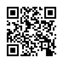 QR Code for 1NZcdcRwuV9UGKCZXVTK5AuokNi1yyEkq5