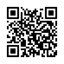 QR Code for 1NZcfFDdD6NwB3tmca3DAHt3nKGoELoPyu