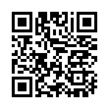 QR Code for 1NZcgF4fPctgLcajtkoF3TH92mQafDRWfS