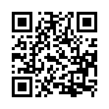 QR Code for 1NZcgaSoxkYcwRiyo96EEC752EBvuGK5NA