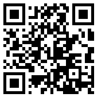 QR Code for 1NZcjLEioeVCRMn9dnTDXaaDuk47oXFPFb