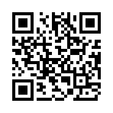 QR Code for 1NZckhc8ESG5ecSCUvroxMFC9kqsZZSzPH