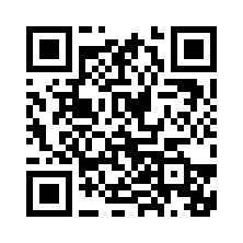 QR Code for 1NZcnd2SKQcmCW3nu6WyrHTte9KeKfKPoY