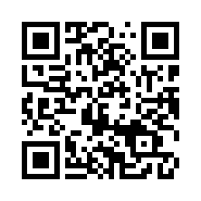 QR Code for 1NZcniWpWTktwPCoJs2KNG3Pa87p4tRvaz