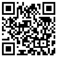 QR Code for 1NZcnsxyTor2vfdF32PCitvFnU784tgACM