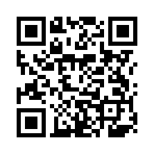 QR Code for 1NZcqzy3U8dXYLM3z32aTccGKFpmFwmpNW