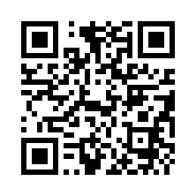 QR Code for 1NZcsupvngFP5V3mM7MDp45URhfhb3TeZ6