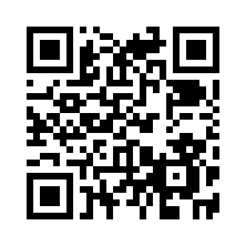 QR Code for 1NZct3YoiXUjhV7sidxXToEX8EU7ffQmfK