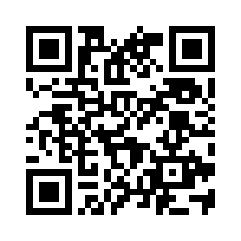 QR Code for 1NZctLGo5dzhceQJjr9GYfyoSdTvoGoReL