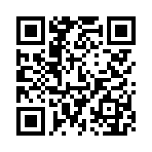 QR Code for 1NZcy5Fb5KiifUWziAzZbLC6uyzpdAZ5k4