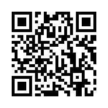 QR Code for 1NZd1bR8SabnPESAUG4QCmKoB8RTQCMsHx