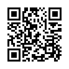 QR Code for 1NZd32nZzTFXWFcqe4JMVL9QgWVmB998Eh