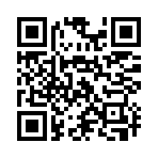 QR Code for 1NZd39XYPjdcHCav6bPjByUJBaxi7YQot7