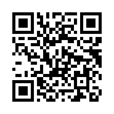 QR Code for 1NZd7m4jW9tQDFeYgXUs4wkPctJYP2hmPX