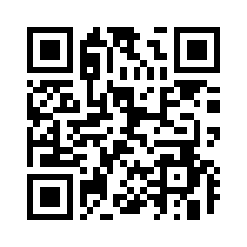 QR Code for 1NZdATmAP5niFSdwoLcuDjtVGmyNgMbZ1P