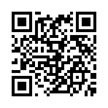 QR Code for 1NZdBtLvi3sx5L2QYBZCEJ7JWzHA3At982