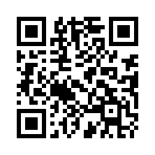 QR Code for 1NZdC2iccbn29ae2qGdEnfhTv4RZAwqWJ1