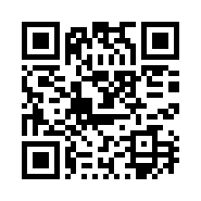 QR Code for 1NZdD8C2CFjg1RAjNP6wehb6J9LG5ghKMF