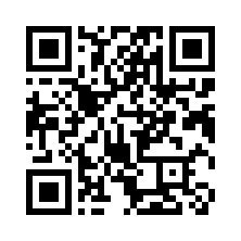 QR Code for 1NZdFfCoC7RMotDWuDCpy2mgXrZpSNrZSi