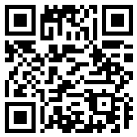QR Code for 1NZdGkLDRZwrr8gHuzfWMQxrGMdev9s2ic