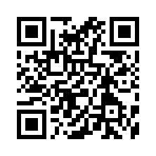 QR Code for 1NZdHp8U4A1FmPPAFMeViRoq9NFcFHTFeL