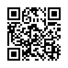 QR Code for 1NZdJ1MpaBCzpsf7eUN4VSYUU8feZRy6D4