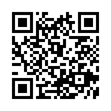 QR Code for 1NZdJTCeq4cyb5eX3CDpaYawXCZeN48SFy