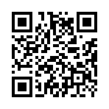 QR Code for 1NZdMJhfuUeJEb2MSVZnfVCJomJK3hZuPQ