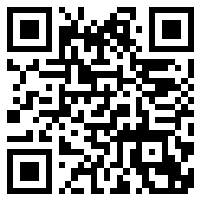 QR Code for 1NZdNRTCEYiYx7XbAwmkCqMjYc78a774Un