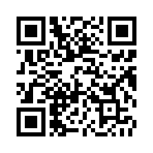 QR Code for 1NZdRb1ersarBQXmLfyoDPAZupiPZ78aKE