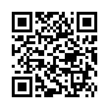QR Code for 1NZdUcER6bKs5thSTGoZjwY9wDUcUdVTQB
