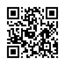 QR Code for 1NZdUx95HwDXT2iohtFQsCjXngGK5hypSF