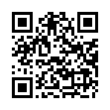 QR Code for 1NZdVBqTezL4ZcSxcmRadDX6Rrw2WjXiY6