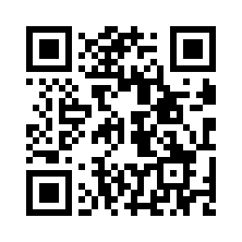 QR Code for 1NZdVp7kbKo5FEw4DAxonDQZ3V3ZeDzSbs