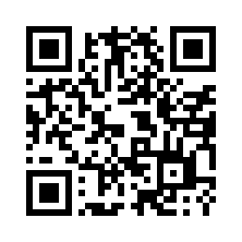 QR Code for 1NZdWLR2qSLDtgLWgwpCrZta3QYwPgcJc5