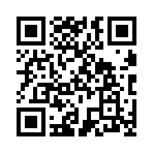QR Code for 1NZdWbGxJMSvZtkzHvQL4v68PBBJrLs9AN