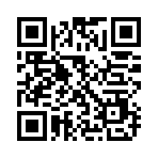 QR Code for 1NZdbFWHvgdfR6dBFjCXGPkcVCZDCyspvD
