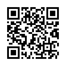QR Code for 1NZddTHzhcRmwUp5QXTYqHtBUqnMoRhxeK