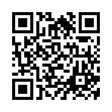 QR Code for 1NZdkFGZpRv5nSZPHmsWpRDKwTCWdwaFdM