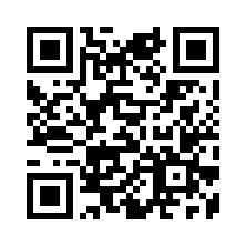 QR Code for 1NZdnJbdsFST2FHMncbKsoRMCzwJWx4Vna