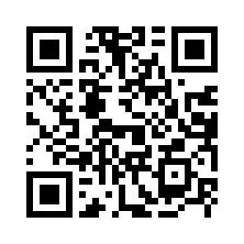 QR Code for 1NZdoLfKxGJHGH67VPa3EN97QBiTr5wYu9