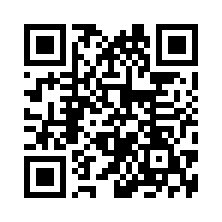 QR Code for 1NZdoVuFs3iatxpEMQAFvWAny9UneyLy1R