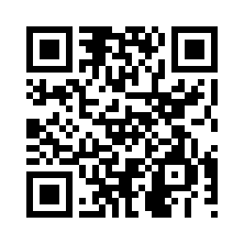 QR Code for 1NZdp6Vw6FGmkzWV3AQD7kTjaySTScraEp