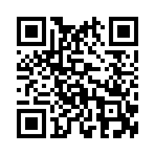 QR Code for 1NZdpwVCvfSSMFwmiFbqYEad21GPtq5Xos
