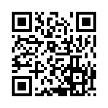 QR Code for 1NZdryeaRe7VmoghbNMrHG9UpSVBTKJCZp